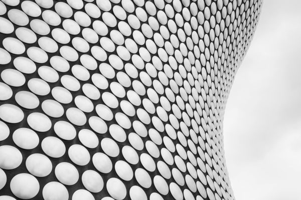 Live streaming Birmingham